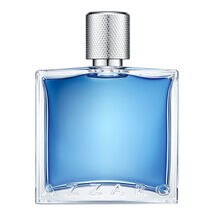 Perfume Azzaro Chrome United Masculino Eau de Toilette